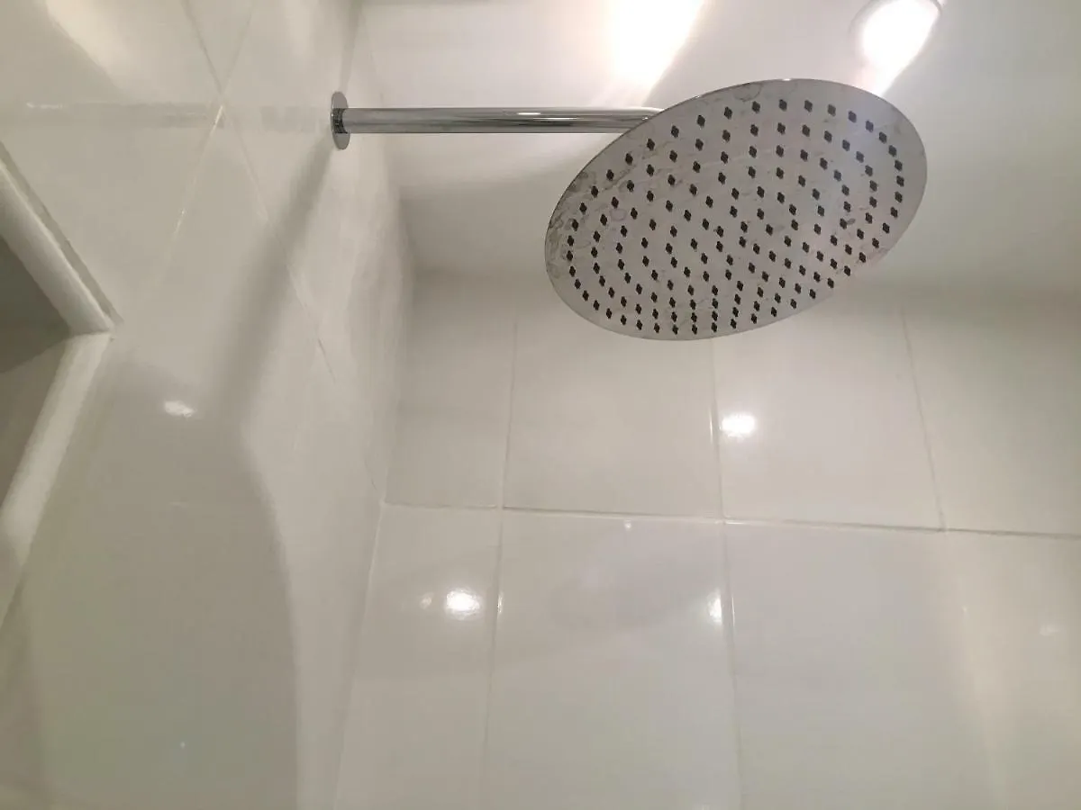 Appartement Le Suquet Proche Croisette Cannes Lägenhet