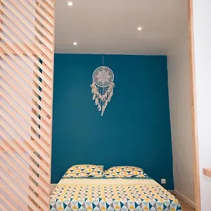 Appartement - Superbe En Plein Coeur De, Cannes