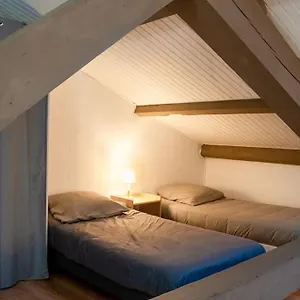 Appartement Luxe Centre A Cote Du Palais, Cannes